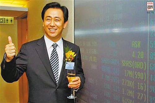 广州恒大最近新爆料新闻,揭秘球队最新转会传闻与备战情况  第3张