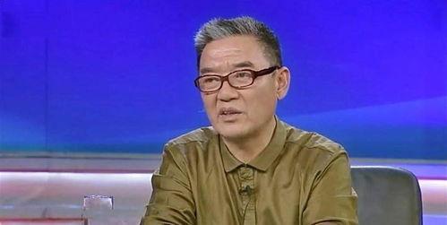 李立群媳妇爆料视频,揭秘夫妻关系背后的真相